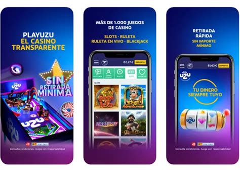casino uzu|ozu juegos 24h.